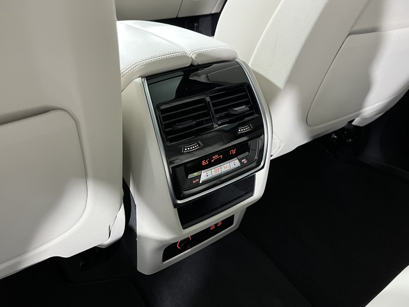 Used BMW X7 2024 for sale - 78179971: Photo 43