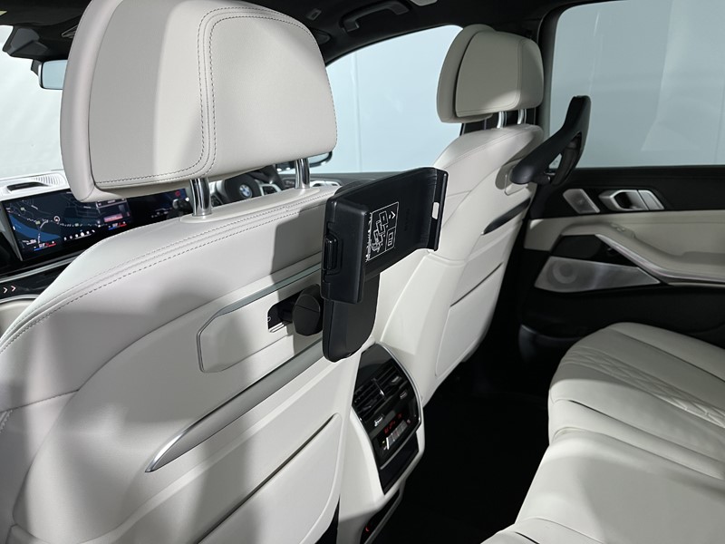 Used BMW X7 2024 for sale - 78179971: Photo 44