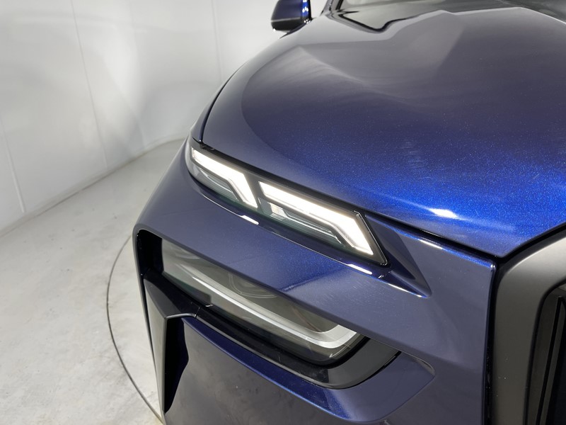 Used BMW X7 2024 for sale - 78179971: Photo 46