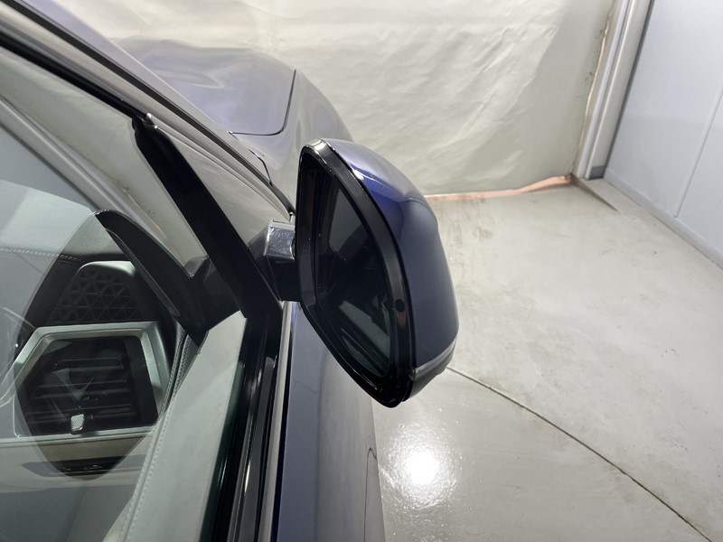 Used BMW X7 2024 for sale - 78179971: Photo 48