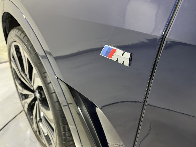 Used BMW X7 2024 for sale - 78179971: Photo 49