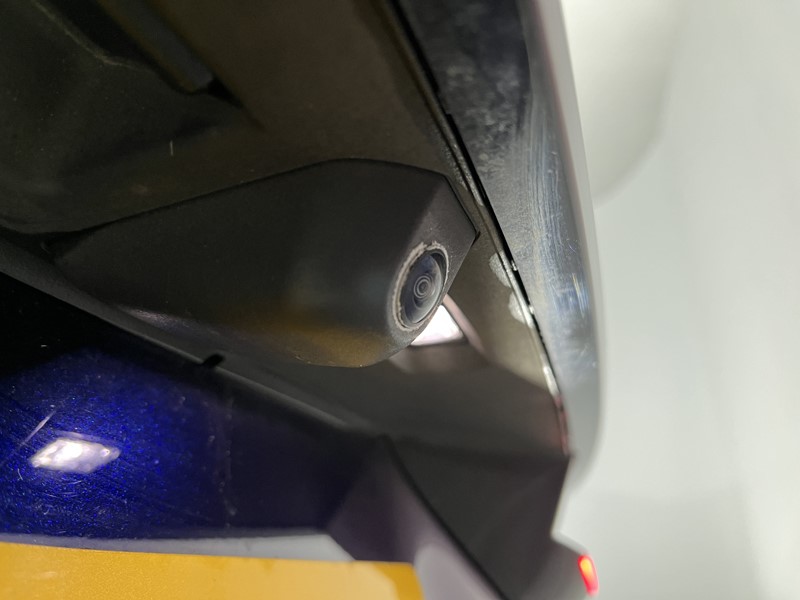 Used BMW X7 2024 for sale - 78179971: Photo 51