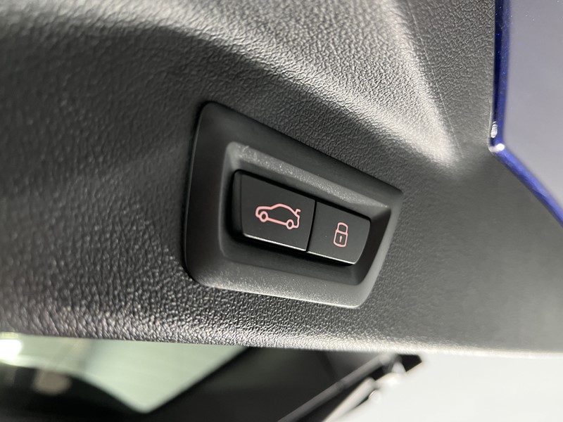 Used BMW X7 2024 for sale - 78179971: Photo 53