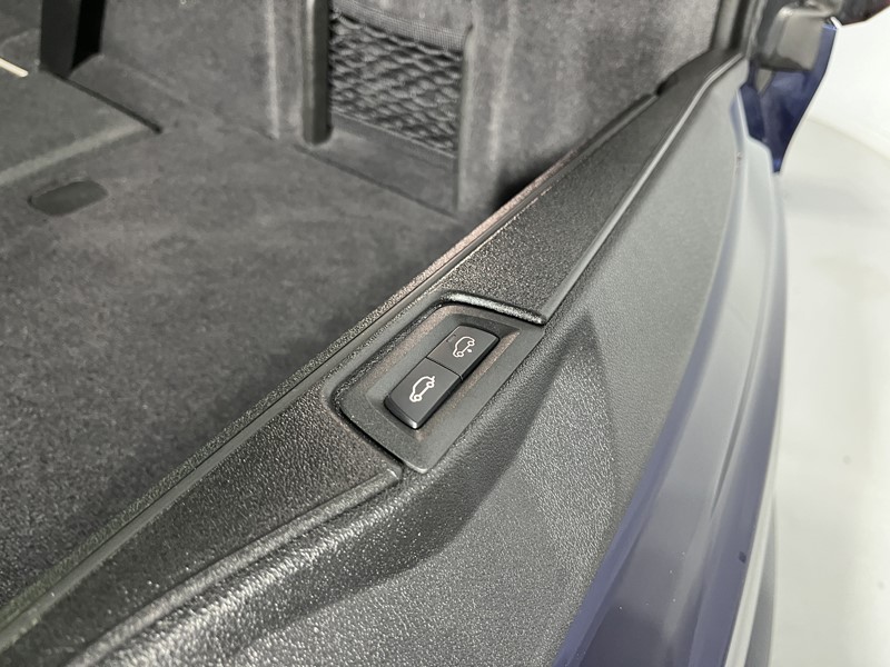 Used BMW X7 2024 for sale - 78179971: Photo 54