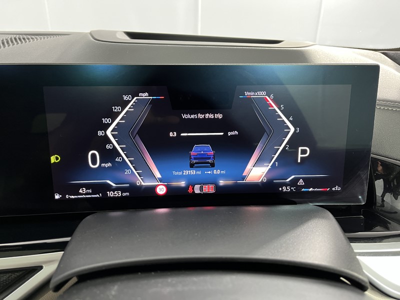 Used BMW X7 2024 for sale - 78179971: Photo 9