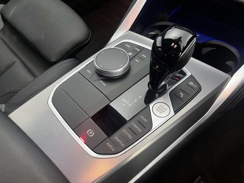 Used BMW 5 Series 2026 for sale - 77417087: Photo 10