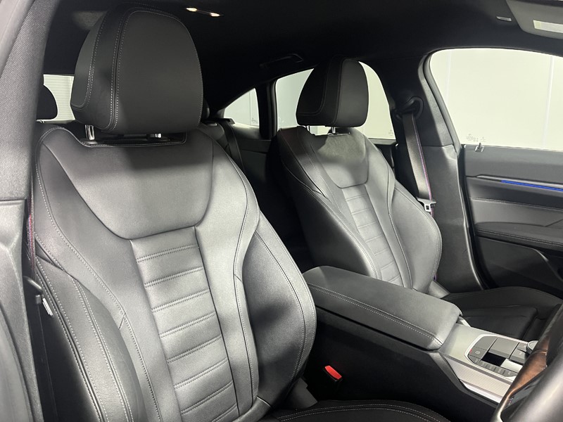 Used BMW 5 Series 2026 for sale - 77417087: Photo 11