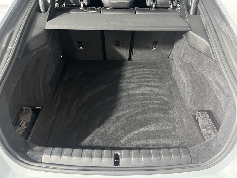 Used BMW 5 Series 2026 for sale - 77417087: Photo 13