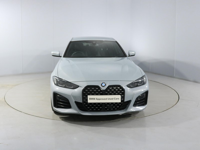 Used BMW 5 Series 2026 for sale - 77417087: Photo 16