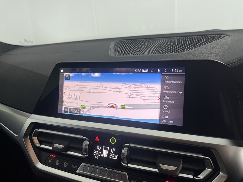 Used BMW 5 Series 2026 for sale - 77417087: Photo 17