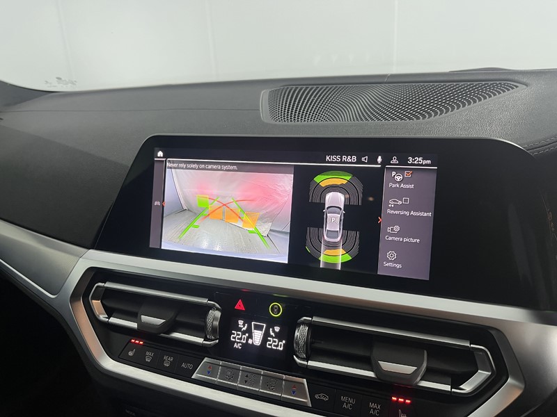 Used BMW 5 Series 2026 for sale - 77417087: Photo 18