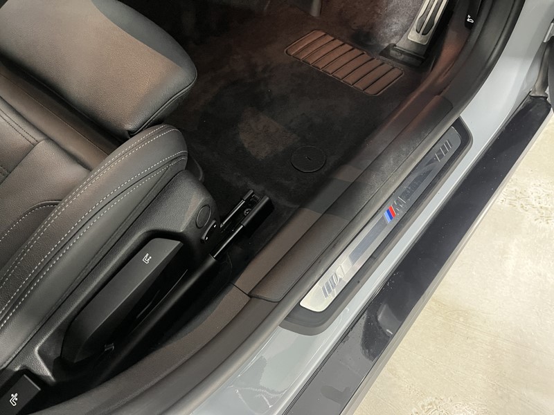 Used BMW 5 Series 2026 for sale - 77417087: Photo 19