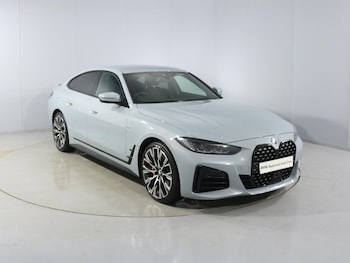 Used BMW 5 Series 2026 for sale - 77417087: Photo