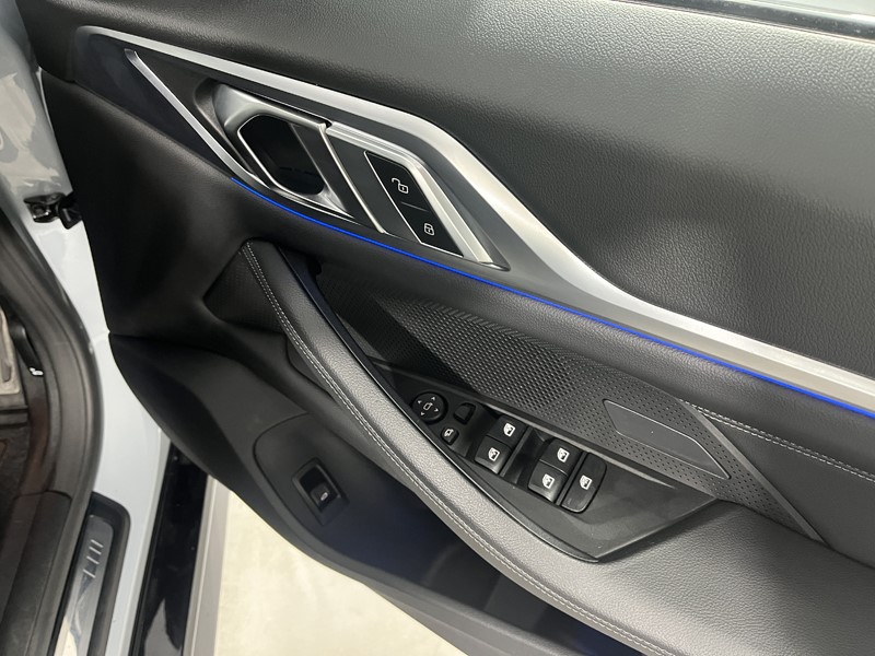 Used BMW 5 Series 2026 for sale - 77417087: Photo 20