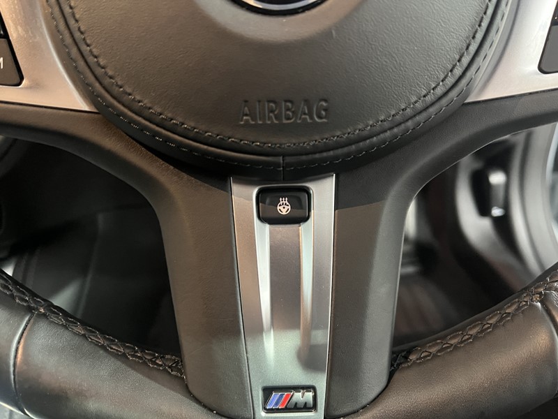 Used BMW 5 Series 2026 for sale - 77417087: Photo 25