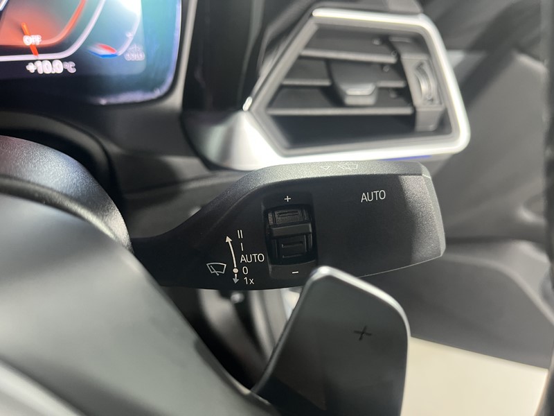 Used BMW 5 Series 2026 for sale - 77417087: Photo 26