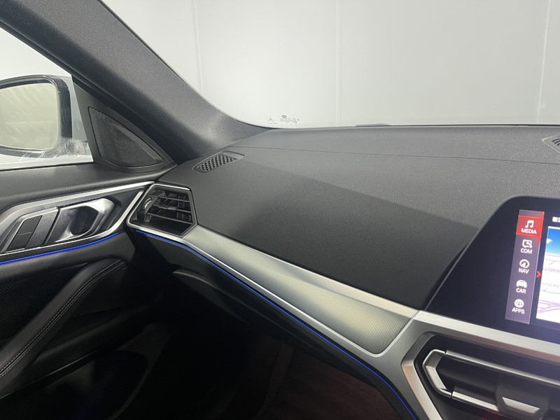 Used BMW 5 Series 2026 for sale - 77417087: Photo 27