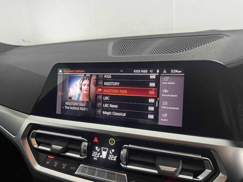 Used BMW 5 Series 2026 for sale - 77417087: Photo 28