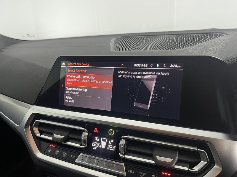 Used BMW 5 Series 2026 for sale - 77417087: Photo 29