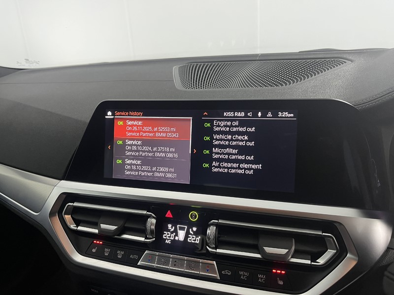 Used BMW 5 Series 2026 for sale - 77417087: Photo 30