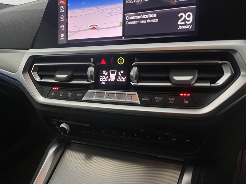 Used BMW 5 Series 2026 for sale - 77417087: Photo 31