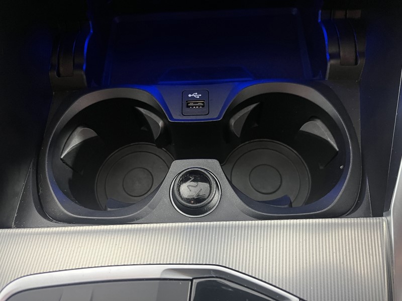 Used BMW 5 Series 2026 for sale - 77417087: Photo 32