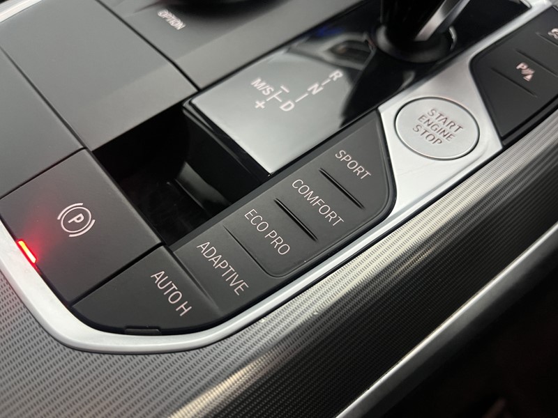 Used BMW 5 Series 2026 for sale - 77417087: Photo 34