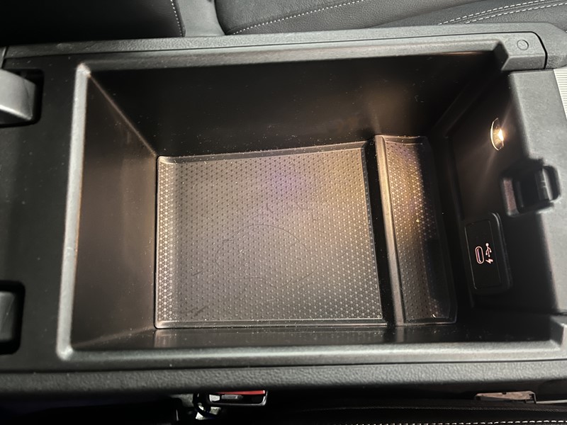 Used BMW 5 Series 2026 for sale - 77417087: Photo 35