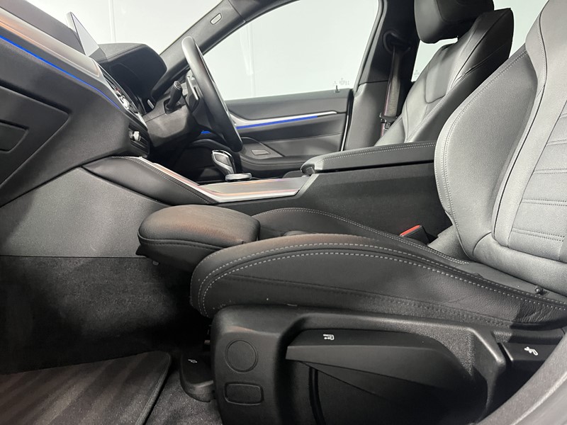 Used BMW 5 Series 2026 for sale - 77417087: Photo 36