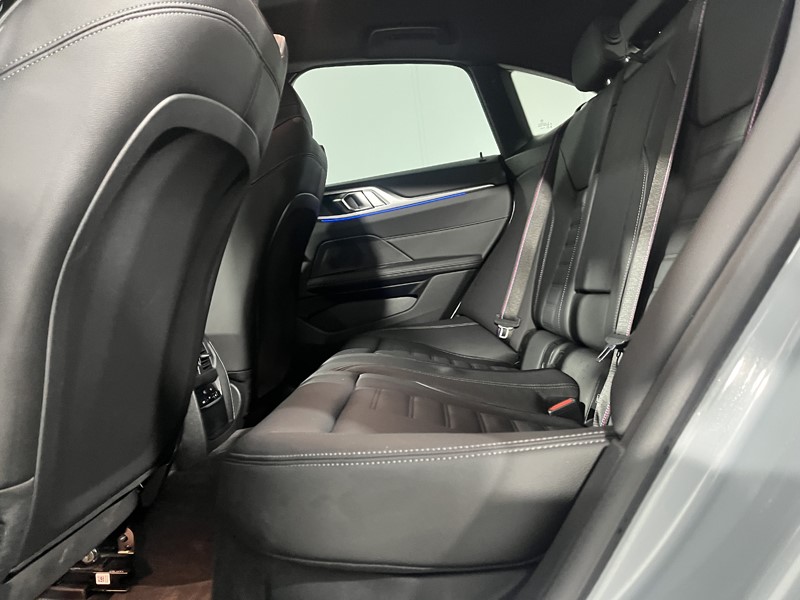 Used BMW 5 Series 2026 for sale - 77417087: Photo 37