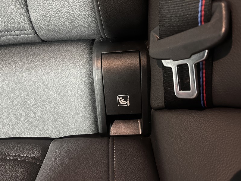 Used BMW 5 Series 2026 for sale - 77417087: Photo 39