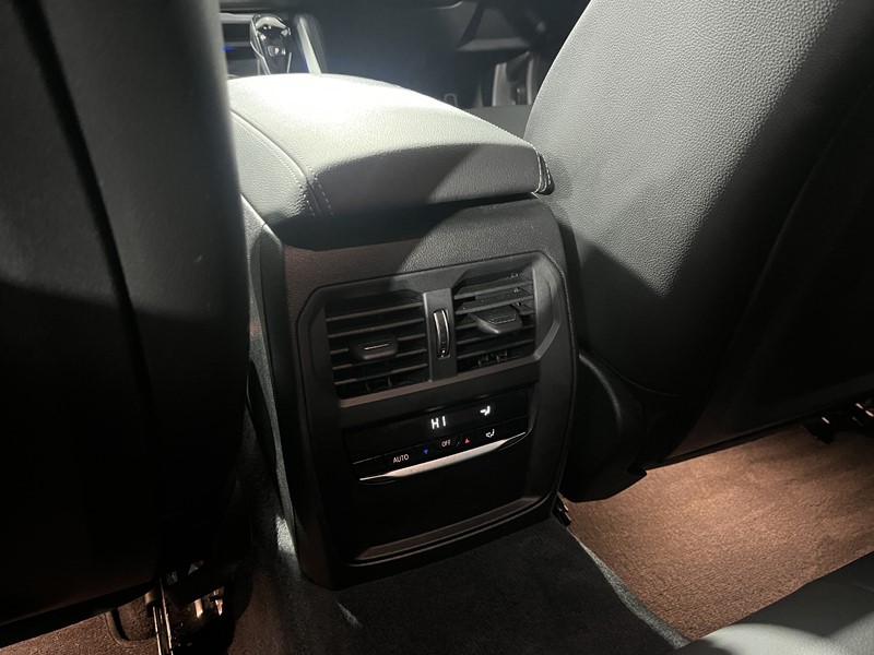 Used BMW 5 Series 2026 for sale - 77417087: Photo 40