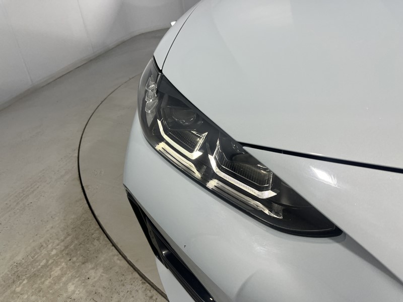 Used BMW 5 Series 2026 for sale - 77417087: Photo 41