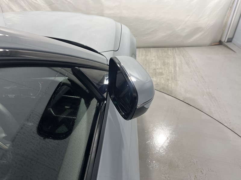 Used BMW 5 Series 2026 for sale - 77417087: Photo 43