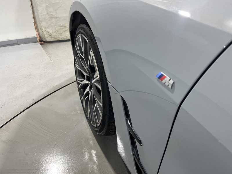 Used BMW 5 Series 2026 for sale - 77417087: Photo 44