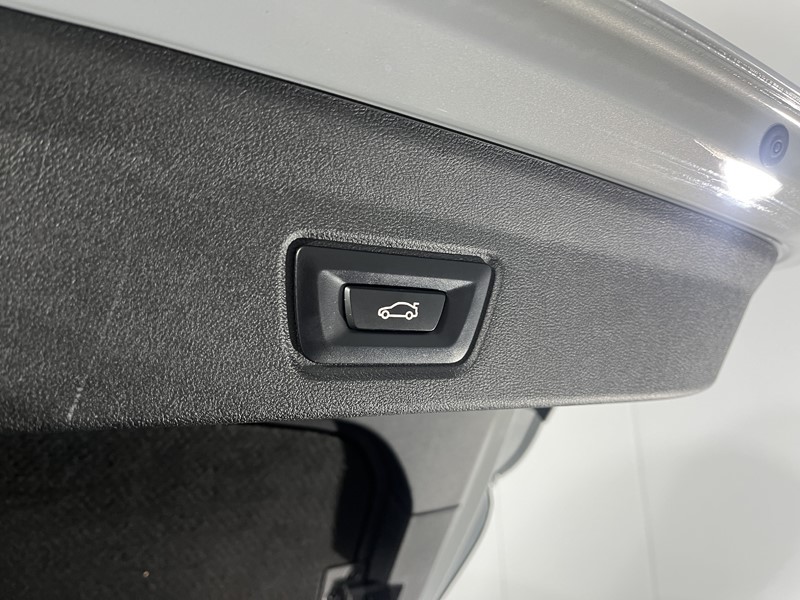 Used BMW 5 Series 2026 for sale - 77417087: Photo 47