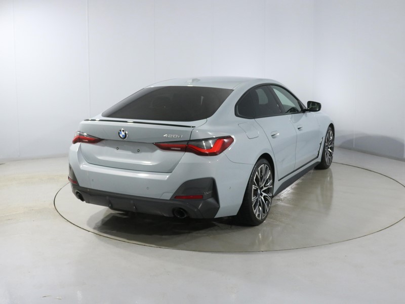 Used BMW 5 Series 2026 for sale - 77417087: Photo 49