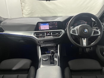 Used BMW 5 Series 2026 for sale - 77417087: Photo