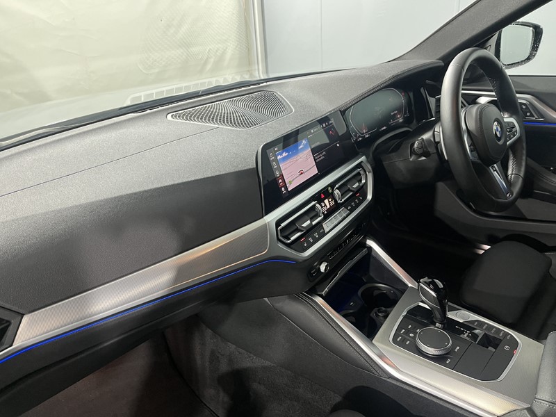 Used BMW 5 Series 2026 for sale - 77417087: Photo 7