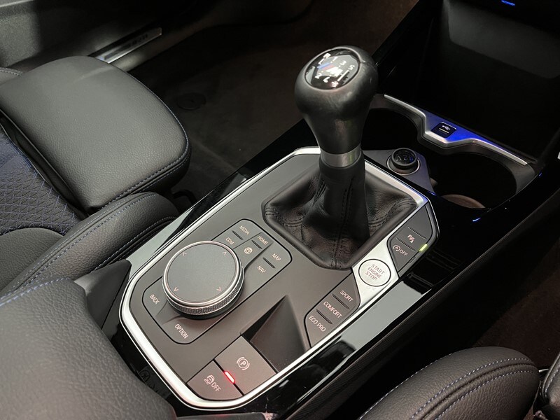 Used BMW 2 Series 2023 for sale - 78152754: Photo 10