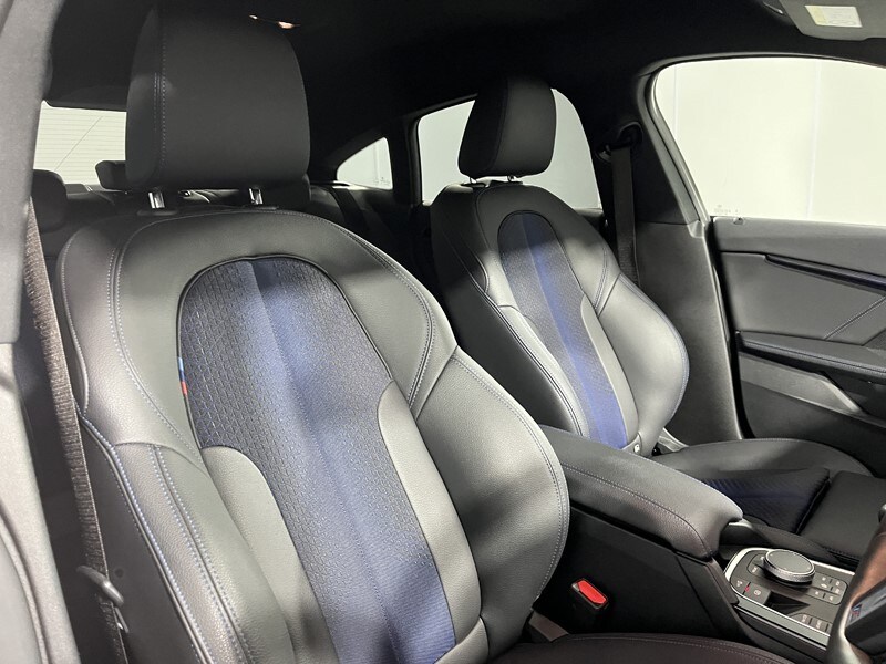 Used BMW 2 Series 2023 for sale - 78152754: Photo 11