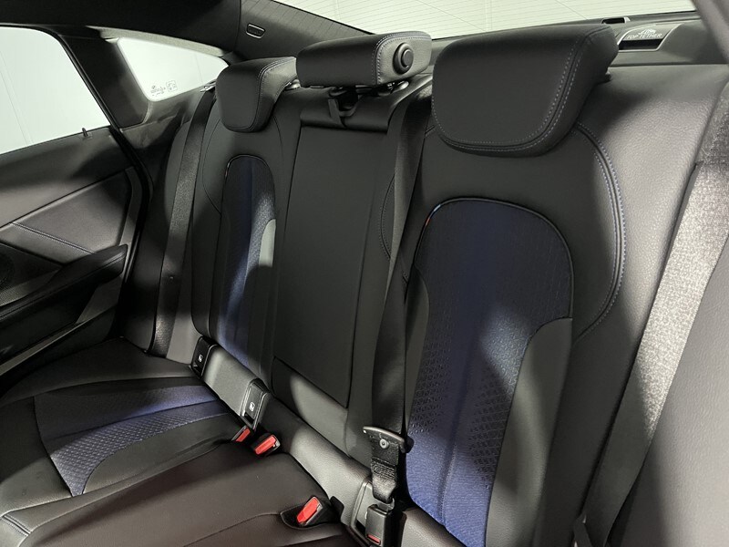 Used BMW 2 Series 2023 for sale - 78152754: Photo 12