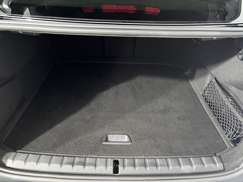 Used BMW 2 Series 2023 for sale - 78152754: Photo 13