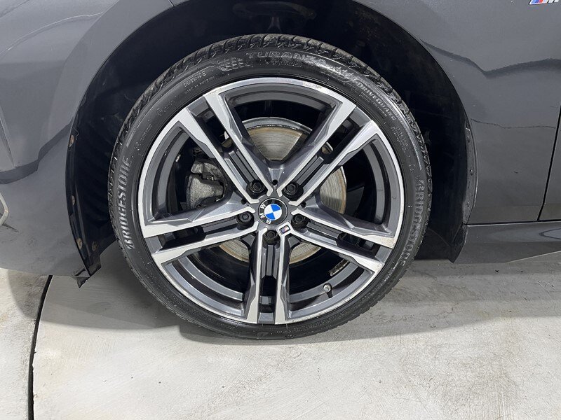 Used BMW 2 Series 2023 for sale - 78152754: Photo 14