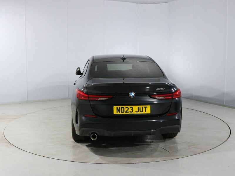 Used BMW 2 Series 2023 for sale - 78152754: Photo 15