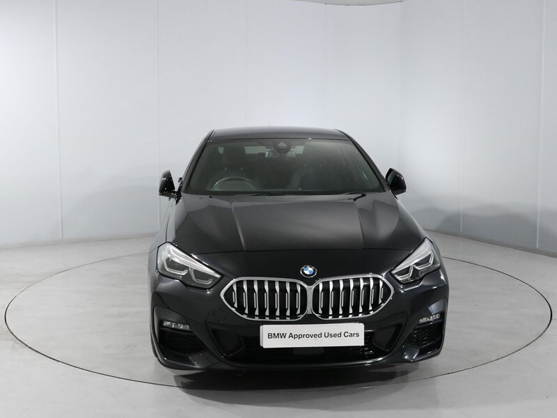 Used BMW 2 Series 2023 for sale - 78152754: Photo 16