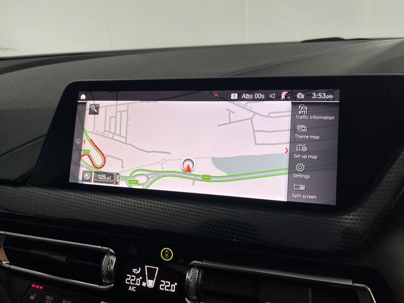 Used BMW 2 Series 2023 for sale - 78152754: Photo 17