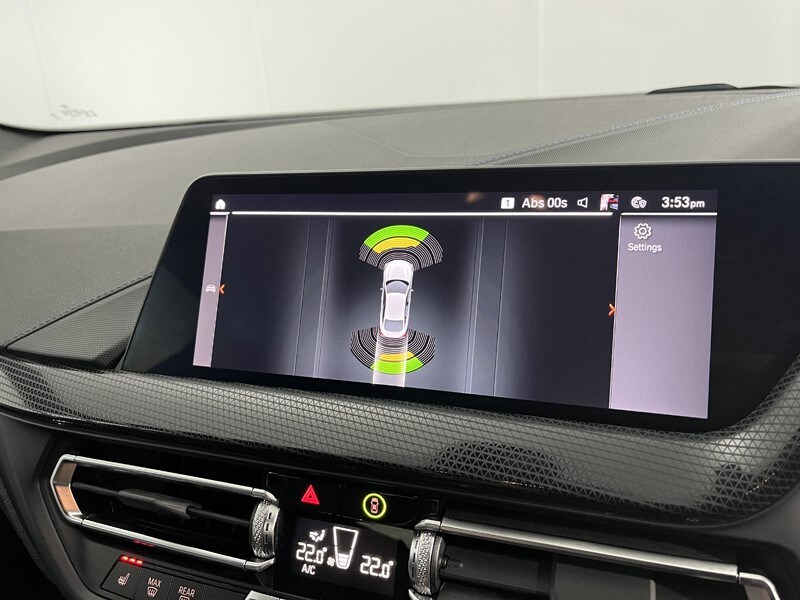 Used BMW 2 Series 2023 for sale - 78152754: Photo 18