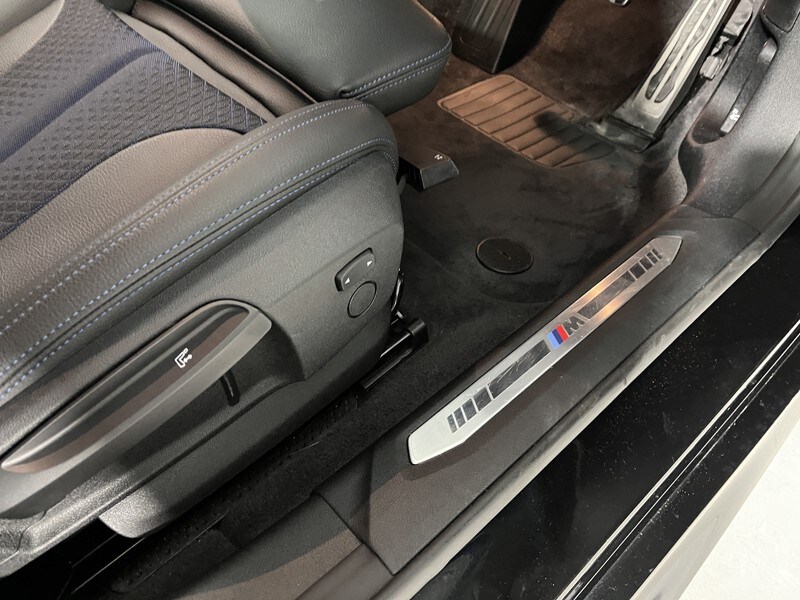 Used BMW 2 Series 2023 for sale - 78152754: Photo 19