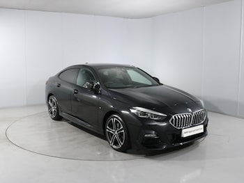 Used BMW 2 Series 2023 for sale - 78152754: Photo